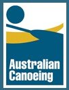 Australian Canoeing - Melbourne School