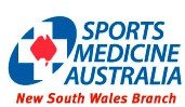 Sports Medicine Australia  - Melbourne School