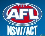 AFL NSW/ACT COMMISSION LIMITED - Education Directory