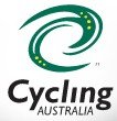 Cycling Australia - Adelaide Schools