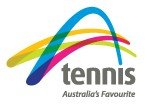 Tennis NSW - Canberra Private Schools
