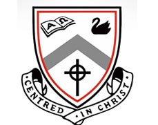 Ursula Frayne Catholic College - Melbourne School