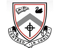 Ursula Frayne Catholic College - Sydney Private Schools