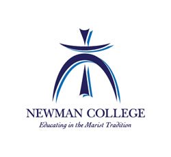 Newman College - Marcellin Campus - Melbourne School