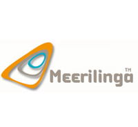 Meerilinga Training College