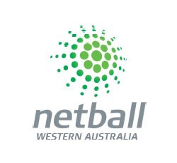 Netball WA - Canberra Private Schools 0