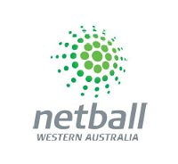 Netball WA