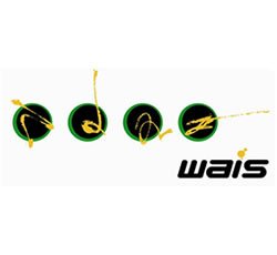 Western Australian Institute of Sport WAIS