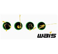 Western Australian Institute of Sport WAIS - Education WA