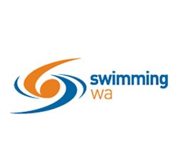 Swimming Western Australia