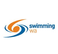 Swimming Western Australia - Education WA