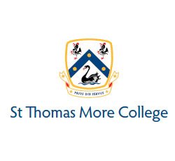 St Thomas More College