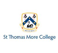 St Thomas More College - Sydney Private Schools