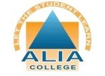 Alia College - Education Perth