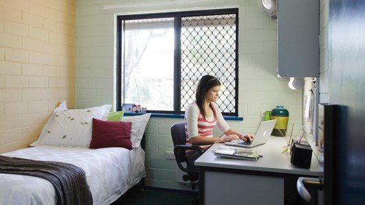 ECU Village Joondalup - Sydney Private Schools