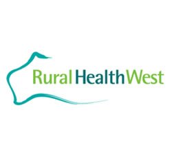 Rural Health West - Melbourne School