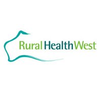 Rural Health West - Education WA