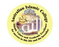 The Australian Islamic College Perth