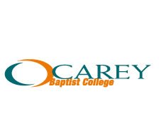 Carey Baptist College Perth City