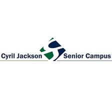 Cyril Jackson Senior Campus Bassendean