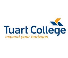 Tuart College - Education WA 0