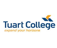 Tuart College - Education Melbourne