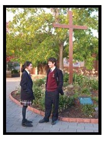 Catholic Regional College North Keilor - Perth Private Schools 1