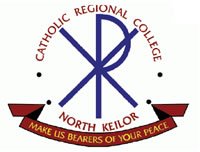Catholic Regional College North Keilor - Melbourne School