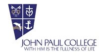 John Paul College - Adelaide Schools