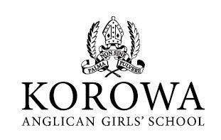 Korowa Anglican Girls School - Adelaide Schools