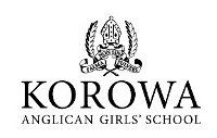 Korowa Anglican Girls School - Education Perth