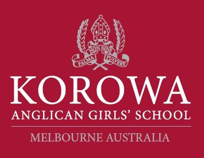 Korowa Anglican Girls School - thumb 2