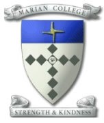Marian College Sunshine West - Education WA 0