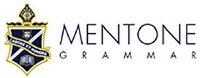 Mentone VIC Schools and Learning  Melbourne Private Schools