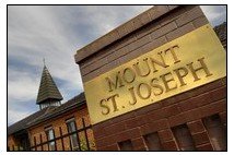 Mount Saint Joseph Girls College - Perth Private Schools 2