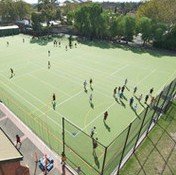 St Michaels Grammar School - Melbourne Private Schools 2