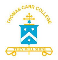 Thomas Carr College - Melbourne School