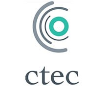 CTEC - Clinical Training  Evaluation Centre