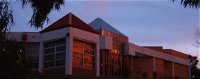 Stirling Theological College - Education WA