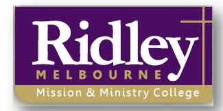 Ridley Melbourne