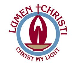 Lumen Christi College - Sydney Private Schools