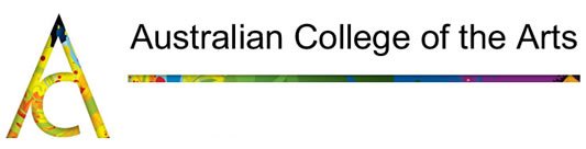 Collarts - Melbourne School