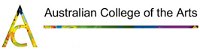 Collarts - Canberra Private Schools