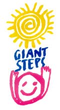 Giant Steps  - Education Perth
