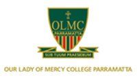 Our Lady Of Mercy College Parramatta - Schools Australia 0