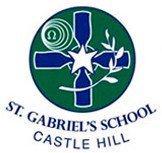 St Gabriel's School - Melbourne School