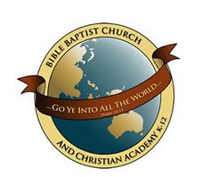 Bible Baptist Christian Academy