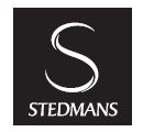 Stedmans - Melbourne School