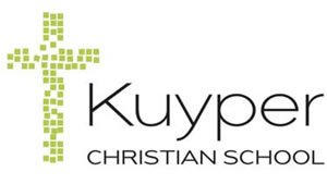 Kuyper Christian School - Sydney Private Schools