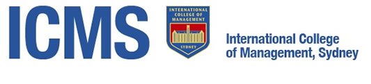 The International College of Management Sydney - Canberra Private Schools